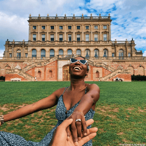 英国旅游业复苏计划