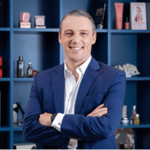 Jarrod Tuck Rosewood酒半岛手机端下载bd手机版网页有限责任公司店