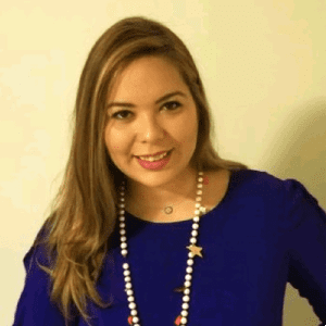 阿德里亚娜Vellojin迈阿密Dade半岛手机端下载land交流酒店