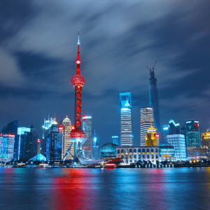 2021中国国际旅游展的