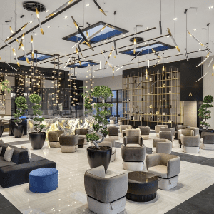 雷迪森酒店伊兹密尔半岛手机端下载阿里