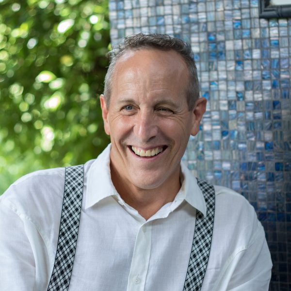 比尔Bensley当时喊着