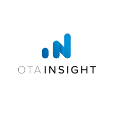 半岛手机端下载酒店的预算和预测