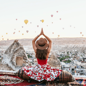 Explorar Pawapi Koh杂志型图书