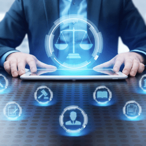 数据保护云软件