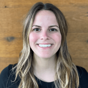 凯蒂最初TownePlace套件