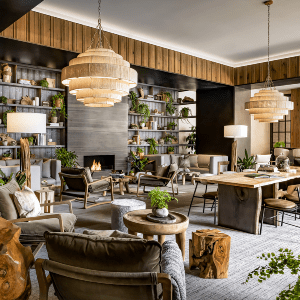 1多半岛手机端下载伦多酒店