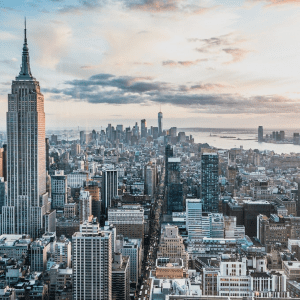 纽约酒店管道半岛手机端下载