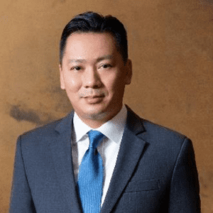 安东尼Wong码头酒店bd手机版网页有限责任公司半岛手机端下载