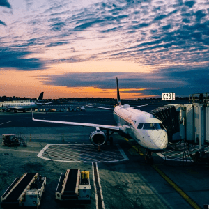 拜登的言论解除旅行禁令