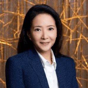 Ilona Yim码头酒店bd手机版网页有限责任公司半岛手机端下载