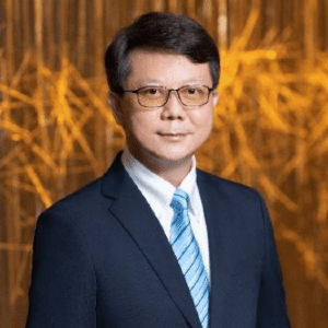 西蒙陈码头酒店bd手机版网页有限责任公司半岛手机端下载