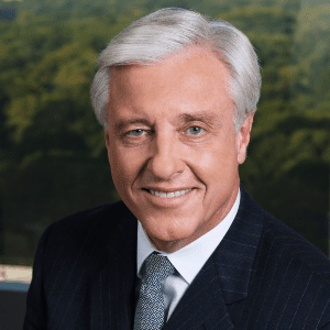 Jim Petrus乐天酒店bd手机版网页有限责任公司半岛手机端下载