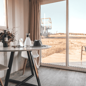 精品酒店业主建议半岛手机端下载