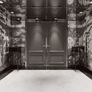 佛罗伦萨百家乐酒店半岛手机端下载