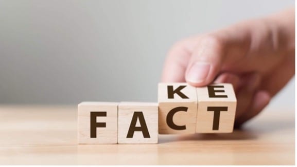 在线旅行社发布Covid