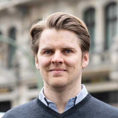 moritz-von-petersdorff-campen