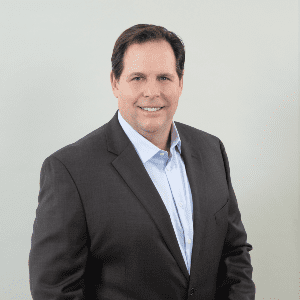 马克·克罗尼克