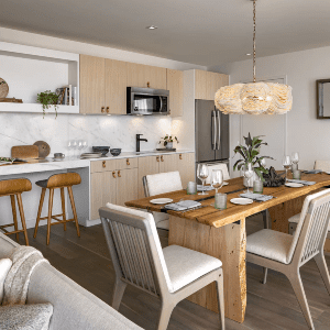 1多半岛手机端下载伦多酒店