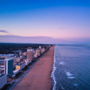 美国酒店的半岛手机端下载结果