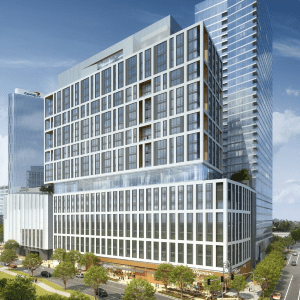 水印酒店半岛手机端下载