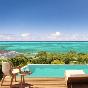 岩石屋领先的酒店世界bd手机版网页有限责任公司半岛手机端下载