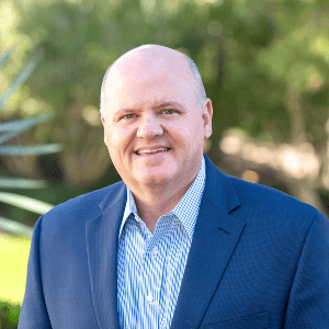 约翰Rovie圣地亚哥喜来登酒店和码头半岛手机端下载