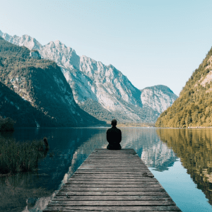 联合国教科文组织可持续旅游的承诺