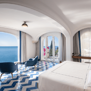 Borgo Santandrea酒半岛手机端下载店