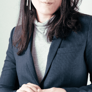 女性在旅游与酒店管理会议