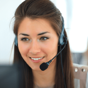 旅游前景发射ExpressRez