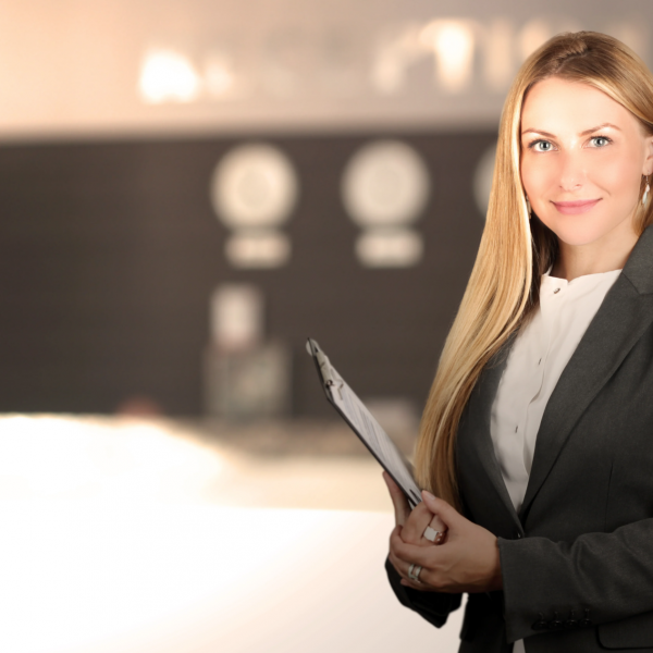 半岛手机端下载酒店经理