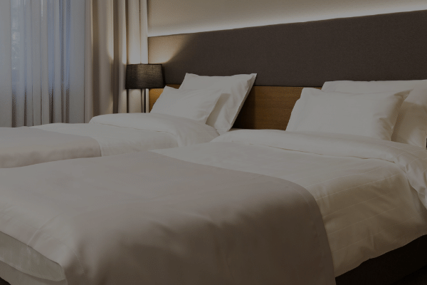 Third-party-Management