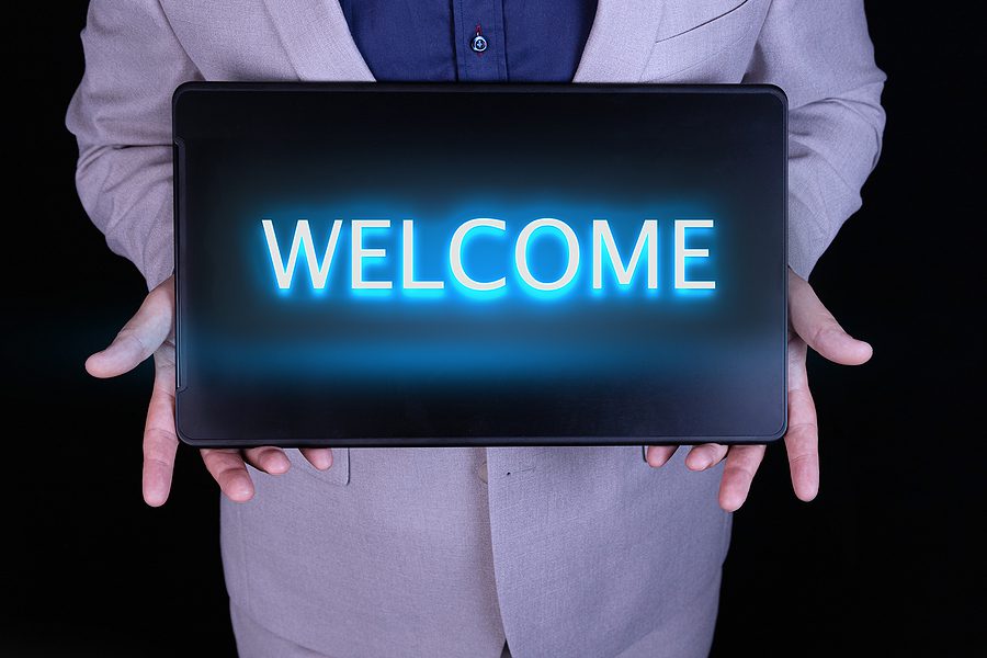 营销和用户粘性趋势