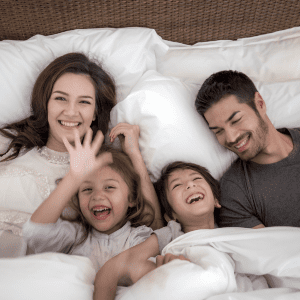 呢疫苗接种政策