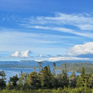 格罗斯莫恩酒店