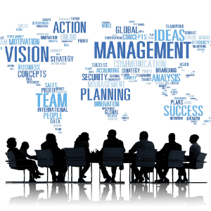 未来的收益管理