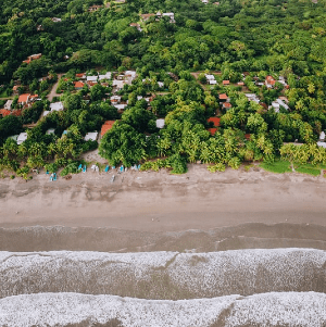 Residence Inn by Marriott Fairfield by Marriott Costa Rica