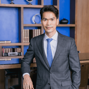 枪Srisompon中央广场酒店半岛手机端下载