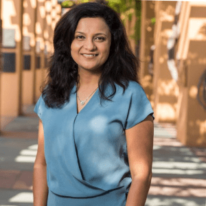 阿帕纳Chitale维珍银河