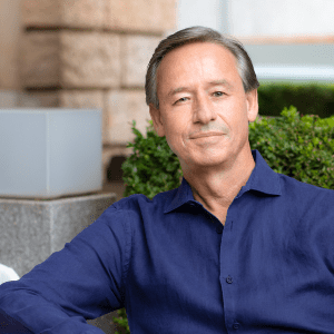 六个感官尼尔·帕尔默