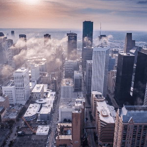 Terrapin Hospitality收购K Partners