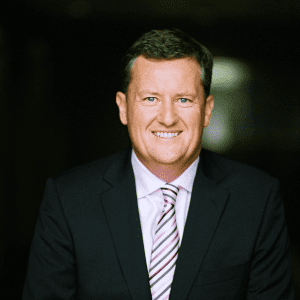 大卫·多诺霍·卡伯特