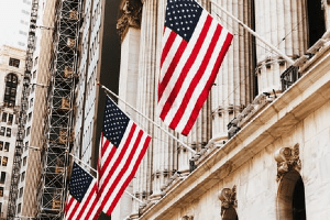 美国酒半岛手机端下载店需求