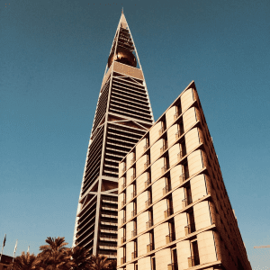 利雅得酒店业绩半岛手机端下载