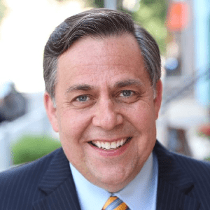 巴里Kadel威斯汀角珊瑚的手段