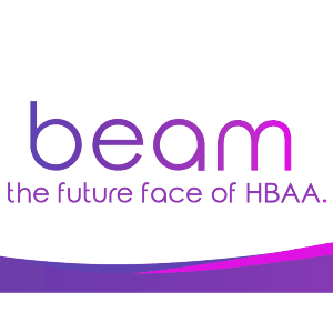 HBAA改名beam