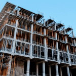 半岛手机端下载酒店建设管道