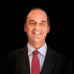 斯科特白色Teneo好客