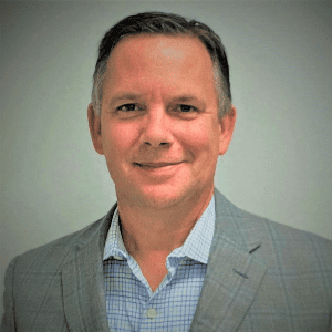 Patrick Broderick Davidson度假村